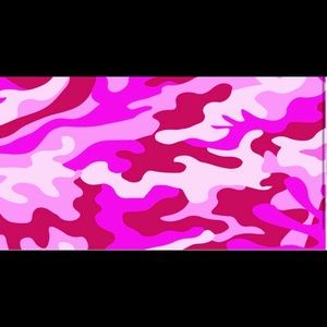 Meet your Posher, Keisha